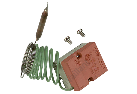 Vaillant Thermostat 101819