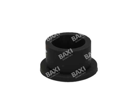 Baxi Seal - Thermostat Pocket 102028