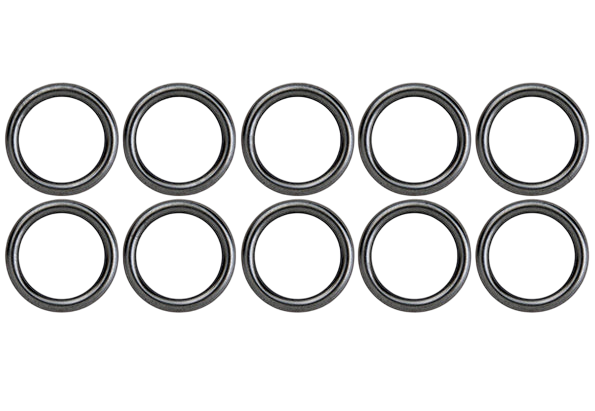 Vaillant O Ring (pack of 10) 103415