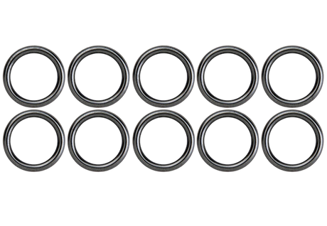 Vaillant O Ring (pack of 10) 103415