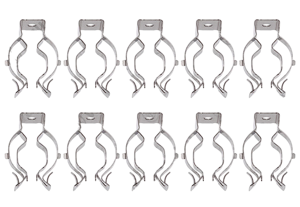 Vaillant Clip 103417 (pack of 10)
