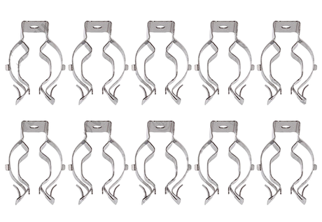 Vaillant Clip 103417 (pack of 10)