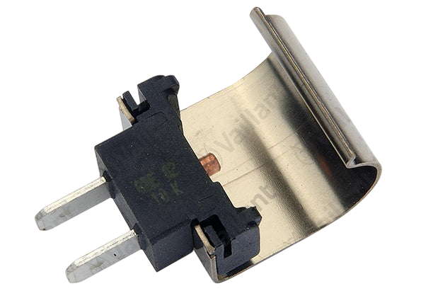 Vaillant DHW Outlet Pipe NTC Sensor 103429