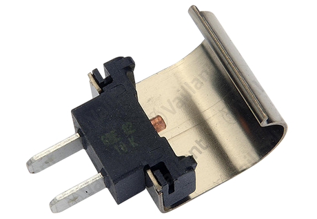 Vaillant DHW Outlet Pipe NTC Sensor 103429
