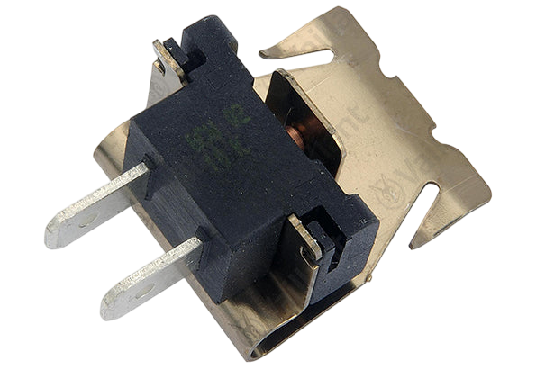 Vaillant DHW Heat Exchanger NTC Sensor 103430