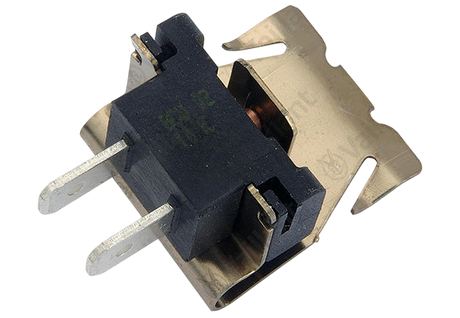 Vaillant DHW Heat Exchanger NTC Sensor 103430