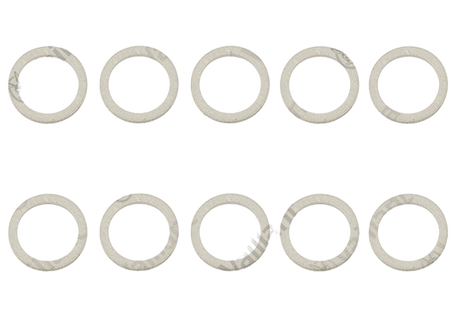 Vaillant Sealing Ring (PK10) 108588