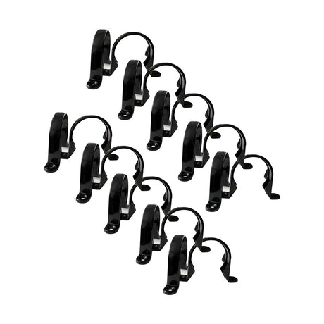 Condensate Pro - 10 x 50mm Clip Pack