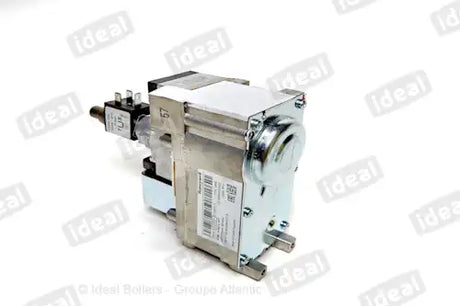 Ideal Gas Valve-High/Low VR4605 PB2003 111867