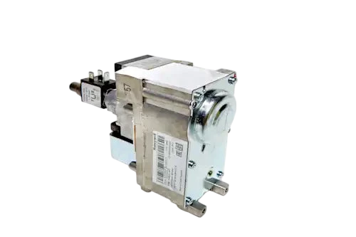 Ideal Gas Valve-High/Low VR4605 PB2003 111867