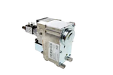 Ideal Gas Valve-High/Low VR4605 PB2003 111867