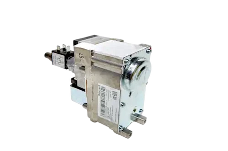 Ideal Gas Valve-High/Low VR4605 PB2003 111867