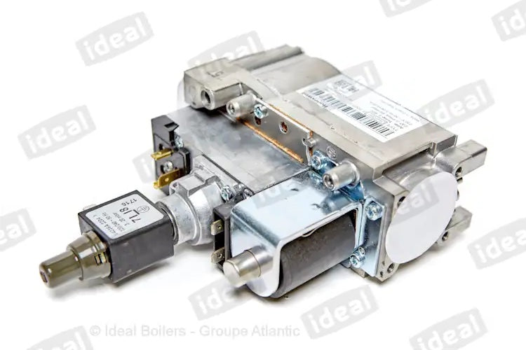 Ideal Gas Valve-High/Low VR4605 PB2003 111867