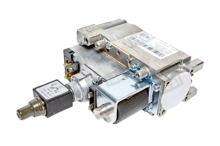 Ideal Gas Valve-High/Low VR4605 PB2003 111867