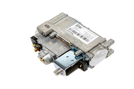 Ideal Gas Valve VR4605AB1019 111869