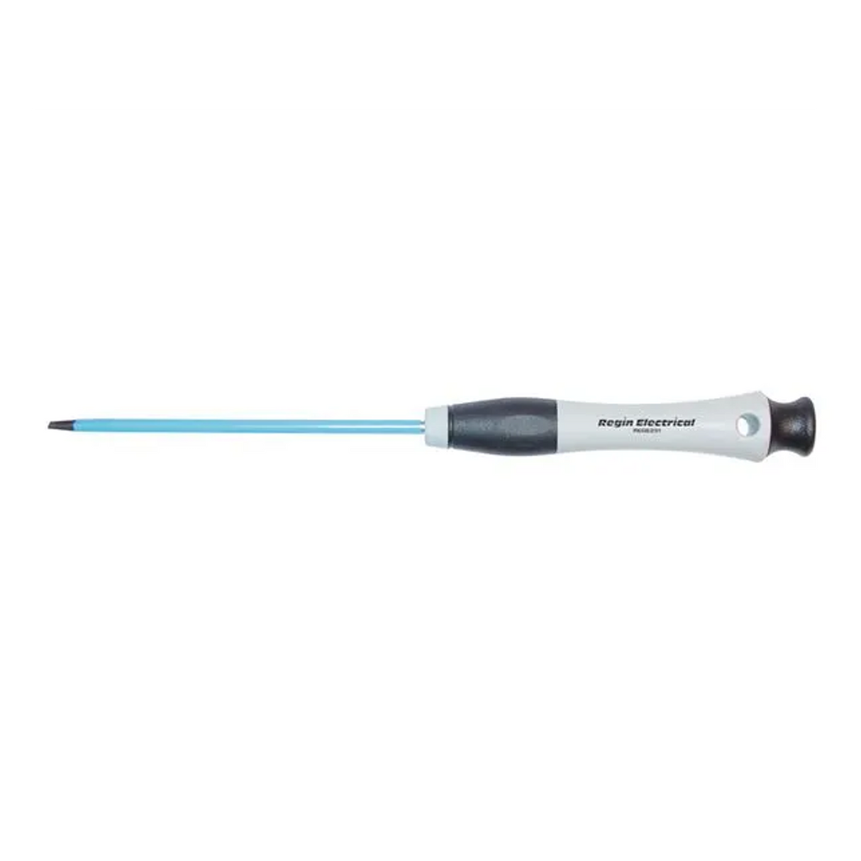 Regin Terminal Screwdriver - 3.5mm Slotted REGE251