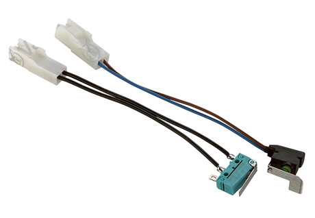 Vaillant Microswitch 126262
