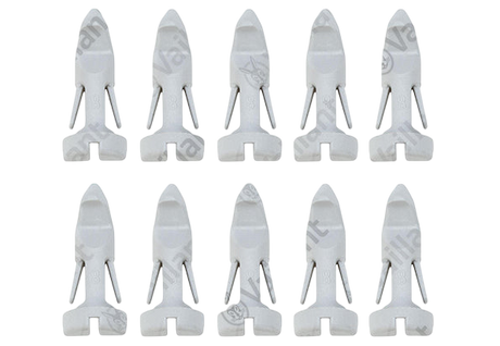 Vaillant Securing Fastener 132925