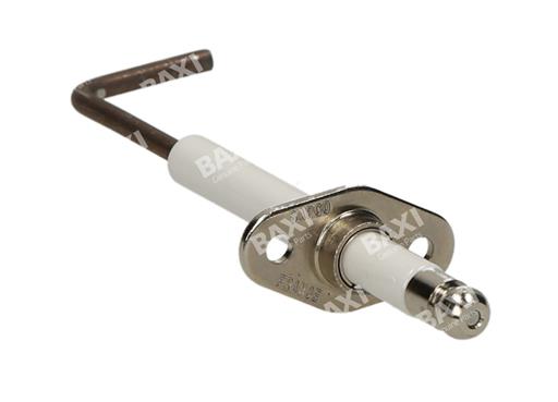 Baxi Ionisation Electrode 133965