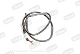 Ideal Sensor Assembly ST9 Super 13755