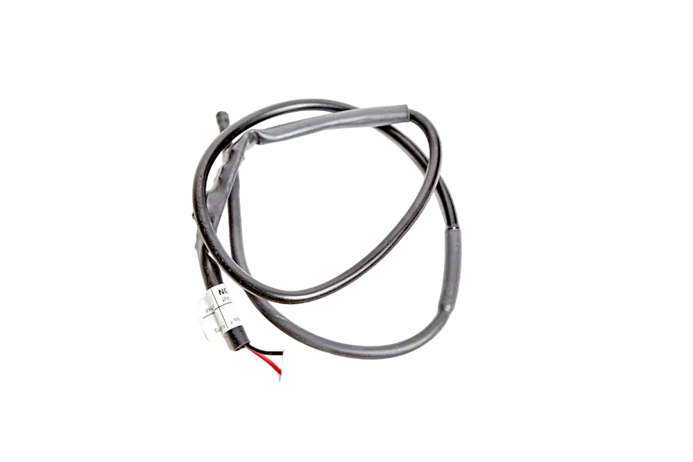 Ideal Sensor Assembly ST9 Super 13755