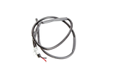 Ideal Sensor Assembly ST9 Super 13755