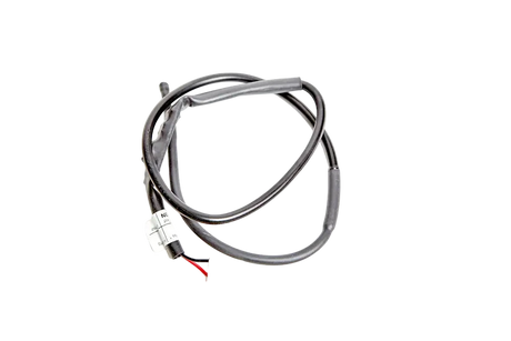 Ideal Sensor Assembly ST9 Super 13755