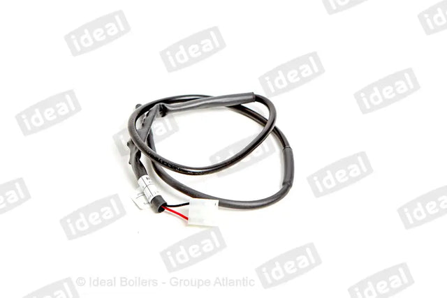 Ideal Sensor Assembly ST9 Super 13755