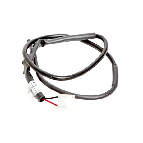 Ideal Sensor Assembly ST9 Super 13755