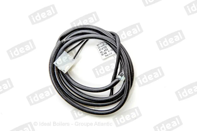 Ideal Thermostat Sensor Harness Classic 137658