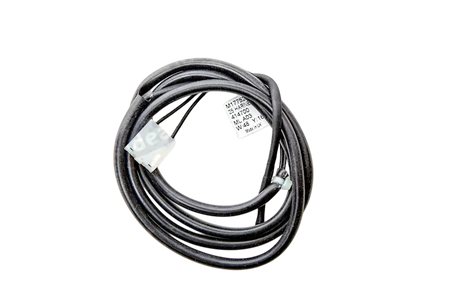 Ideal Thermostat Sensor Harness Classic 137658