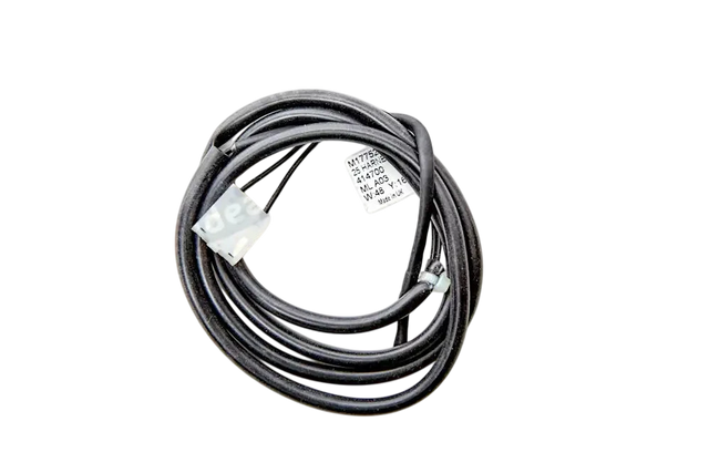 Ideal Thermostat Sensor Harness Classic 137658