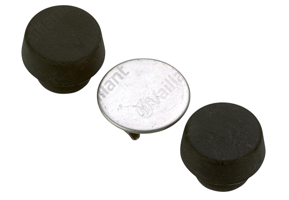 Vaillant Plug (Set) 139472