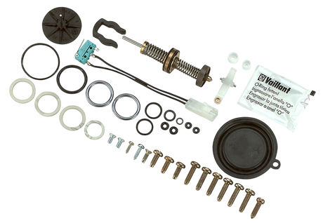 Vaillant Repair Kit 140352