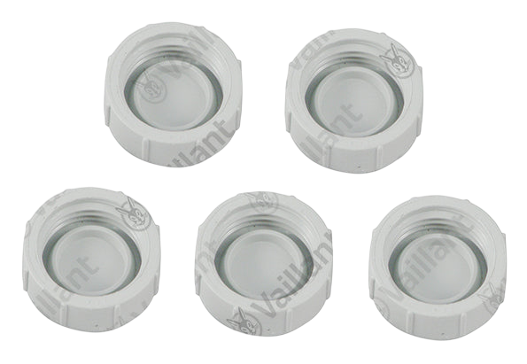 Vaillant Cap (5 Pack) 147392