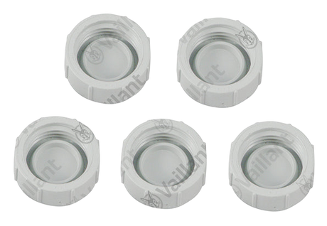 Vaillant Cap (5 Pack) 147392