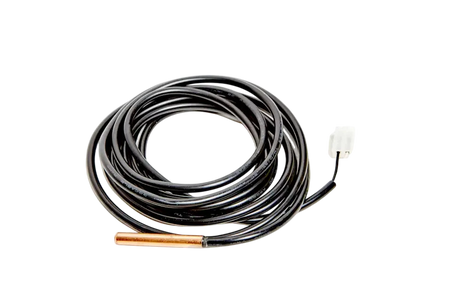 Ideal Immersion Sensor 154816