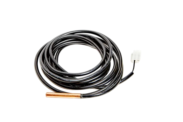 Ideal Immersion Sensor 154816