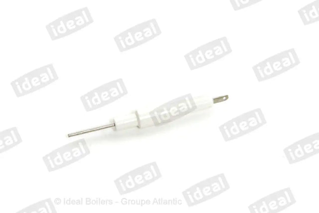 Ideal Electrode 45.900.413-003 154818