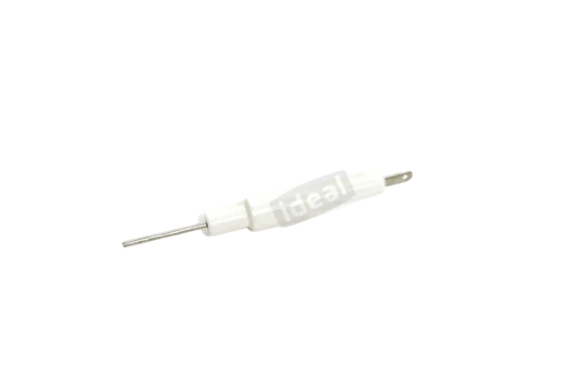 Ideal Electrode 45.900.413-003 154818