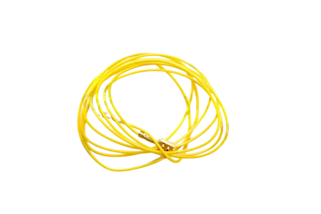Ideal Detection Lead Assembly CXA 154966