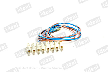 Ideal Neon Assembly CXA & CXS 154969