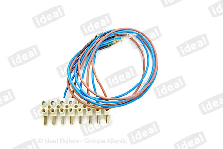 Ideal Neon Assembly CXA & CXS 154969