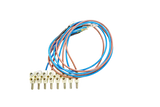 Ideal Neon Assembly CXA & CXS 154969