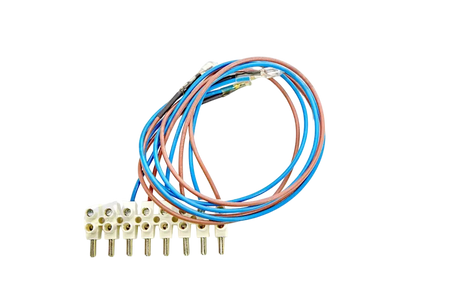Ideal Neon Assembly CXA & CXS 154969