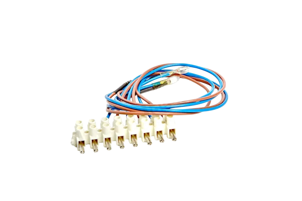 Ideal Neon Assembly CXA & CXS 154969