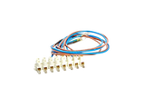 Ideal Neon Assembly CXA & CXS 154969