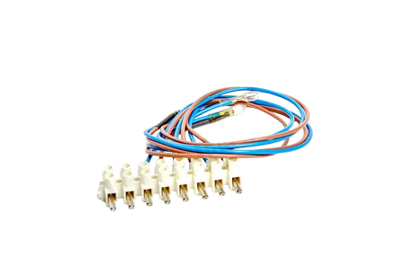 Ideal Neon Assembly CXA & CXS 154969