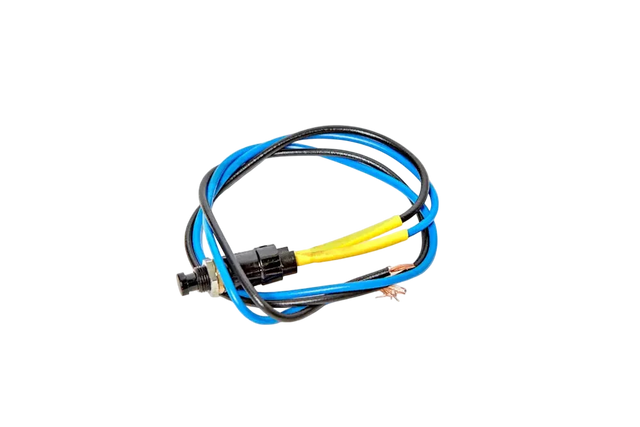 Ideal Reset Switch Assembly CXA & CXS 155269