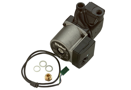 Vaillant Pump 160969